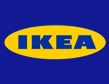 Ikea ростов-на-дону каталог товаров и цены официальный сайт Ikea ростов-на-дону каталог товаров и цены официальный сайт